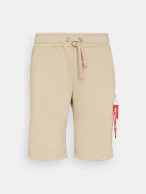 Shorts – Isola Boutique