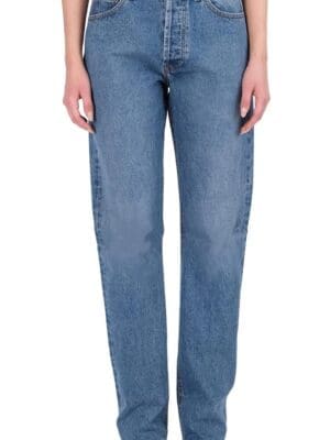 Salt & Pepper Jeans – Isola Boutique